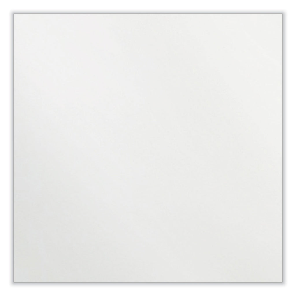 coda-low-profile-circular-non-magnetic-glassboard-36-diameter-white-surface-ships-in-7-10-business-days_ghecdagn36wh - 4