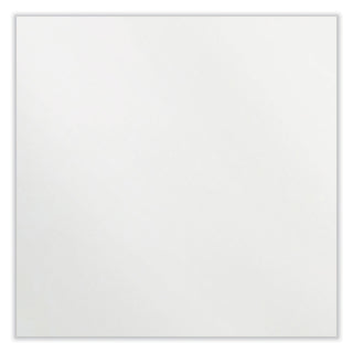 coda-low-profile-circular-non-magnetic-glassboard-36-diameter-white-surface-ships-in-7-10-business-days_ghecdagn36wh - 4
