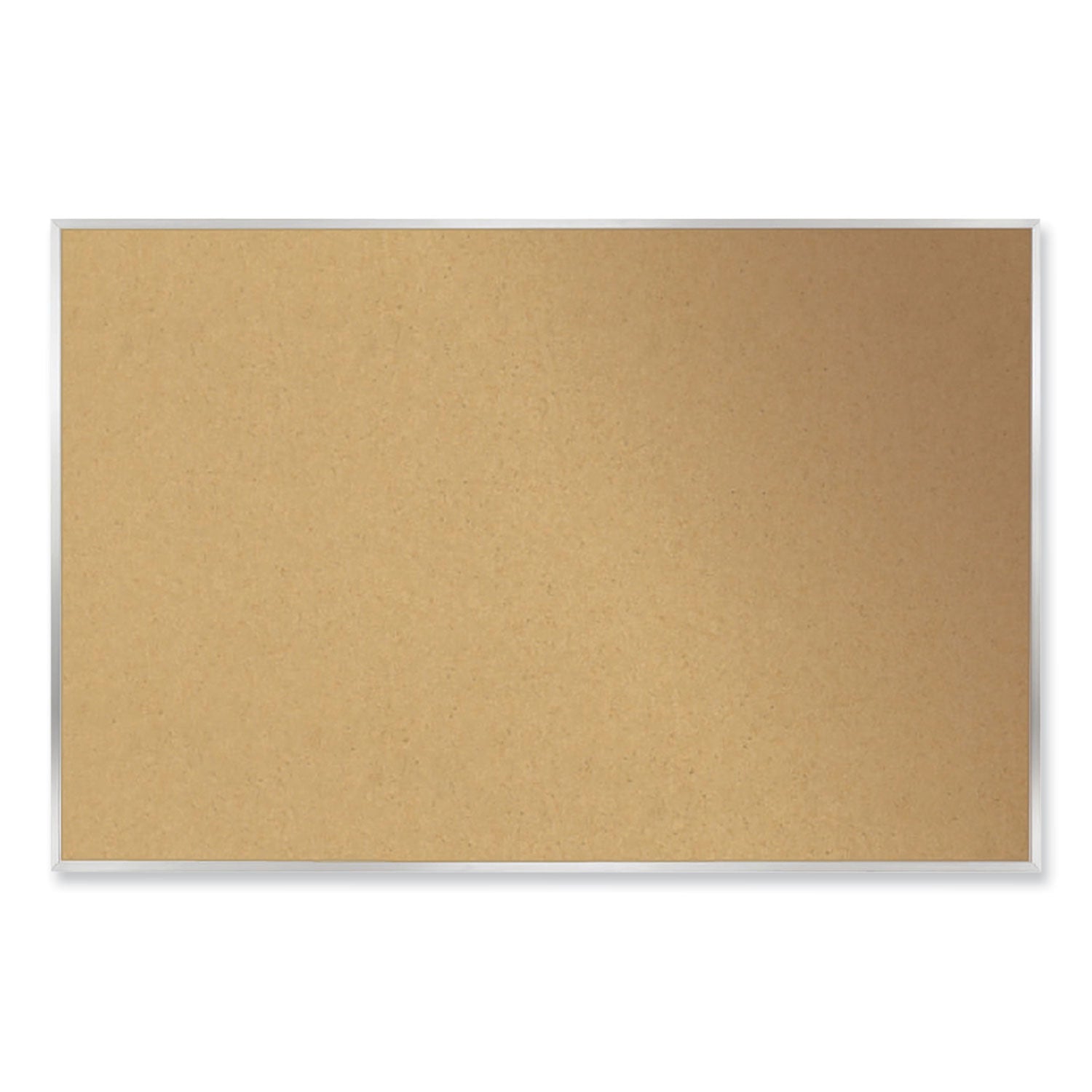 aluminum-frame-natural-corkboard-725-x-485-tan-surface-satin-aluminum-frame-ships-in-7-10-business-days_gheak46 - 1