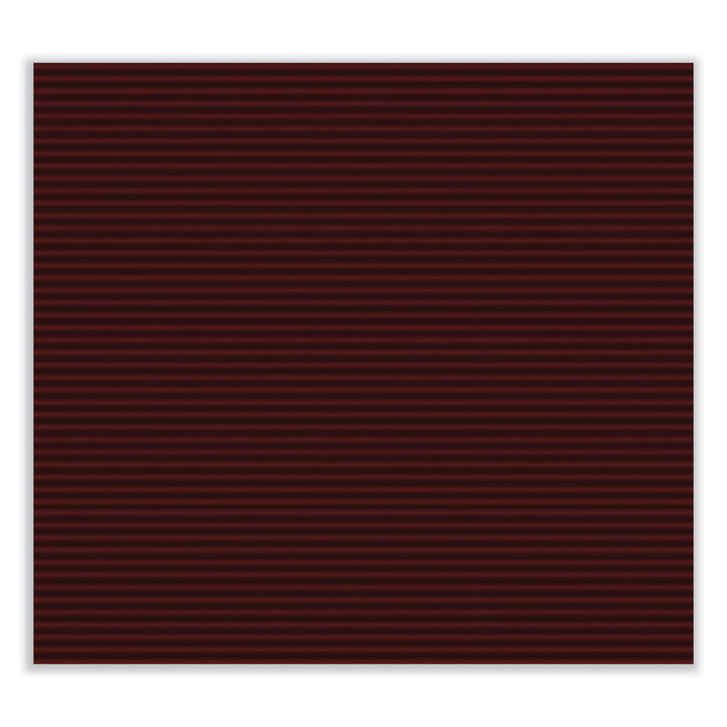 Enclosed Letterboard, 24.13 x 33.75, Gray Powder-Coated Aluminum Frame, Ships in 7-10 Business Days