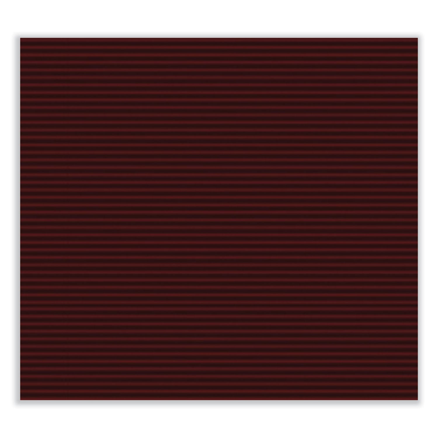 Enclosed Letterboard, 24.13 x 33.75, Gray Powder-Coated Aluminum Frame, Ships in 7-10 Business Days