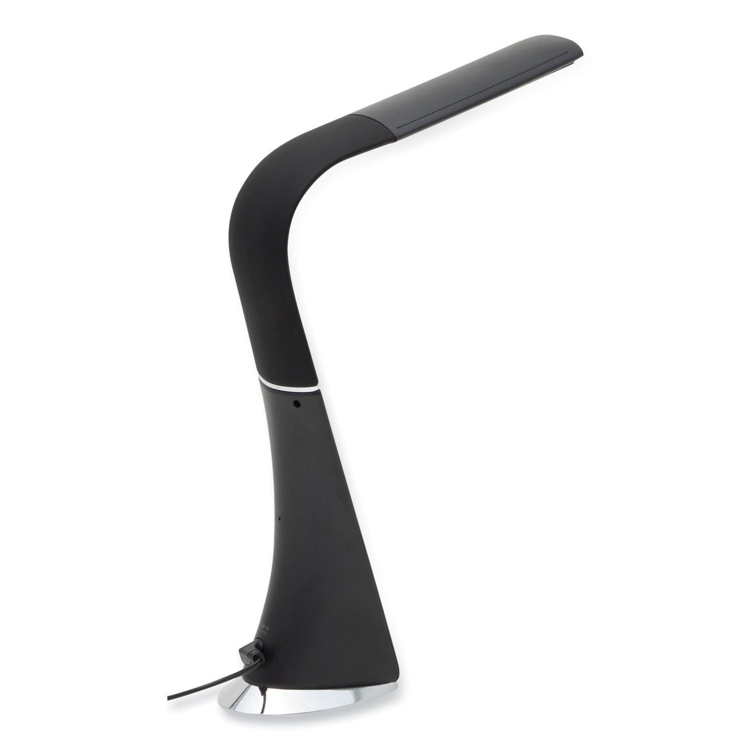 lrd-task-lamp-with-digital-display-gooseneck-16-high-black-ships-in-4-6-business-days_vlusvlu2fbr - 5