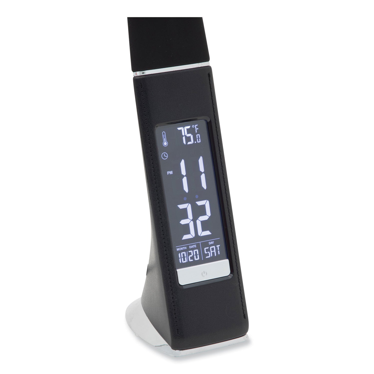 lrd-task-lamp-with-digital-display-gooseneck-16-high-black-ships-in-4-6-business-days_vlusvlu2fbr - 6