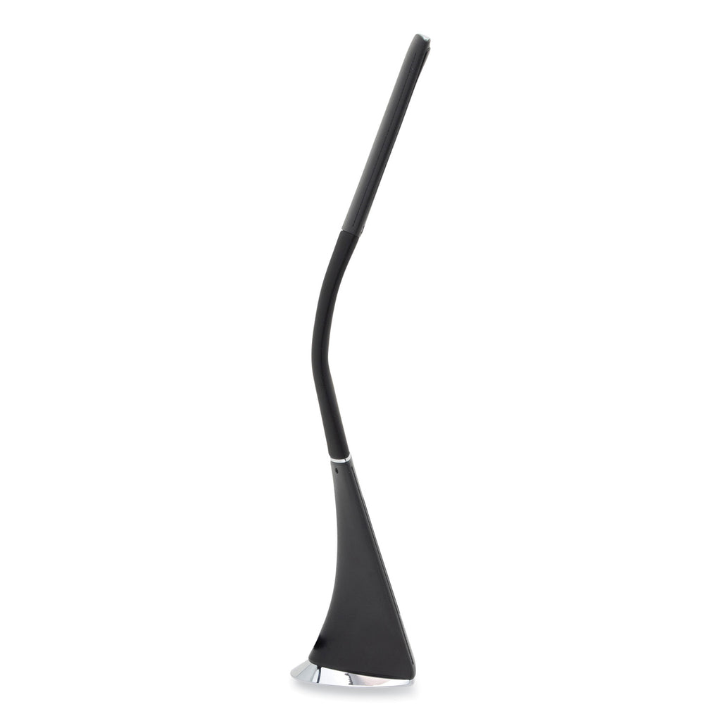 lrd-task-lamp-with-digital-display-gooseneck-16-high-black-ships-in-4-6-business-days_vlusvlu2fbr - 3