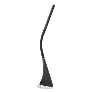 lrd-task-lamp-with-digital-display-gooseneck-16-high-black-ships-in-4-6-business-days_vlusvlu2fbr - 3
