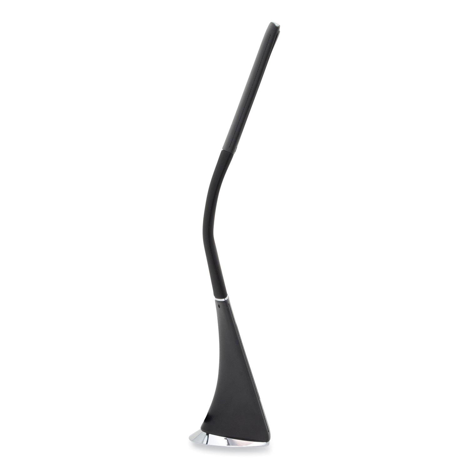 lrd-task-lamp-with-digital-display-gooseneck-16-high-black-ships-in-4-6-business-days_vlusvlu2fbr - 3