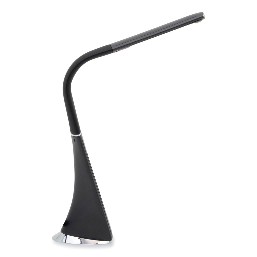 lrd-task-lamp-with-digital-display-gooseneck-16-high-black-ships-in-4-6-business-days_vlusvlu2fbr - 2