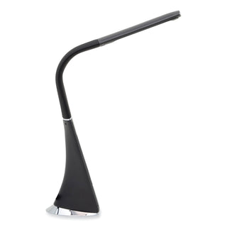 lrd-task-lamp-with-digital-display-gooseneck-16-high-black-ships-in-4-6-business-days_vlusvlu2fbr - 2
