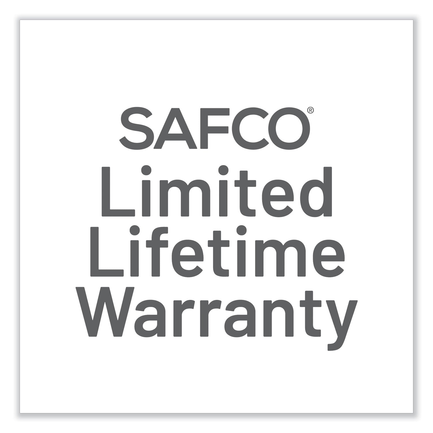 Onyx Mesh Rotating Magazine Display, 16 Compartments, 18.27w x 18.27d x 58.55h, Black, Ships in 1-3 Business Days