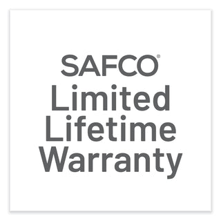 trifecta-waste-receptacle-lid-no-inscription-20w-x-20d-x-3h-stainless-steel-ships-in-1-3-business-days_saf9560bl - 3
