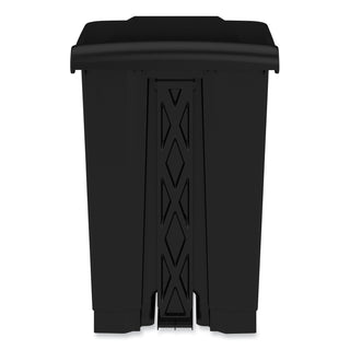 plastic-step-on-receptacle-12-gal-plastic-black-ships-in-1-3-business-days_saf9925bl - 4