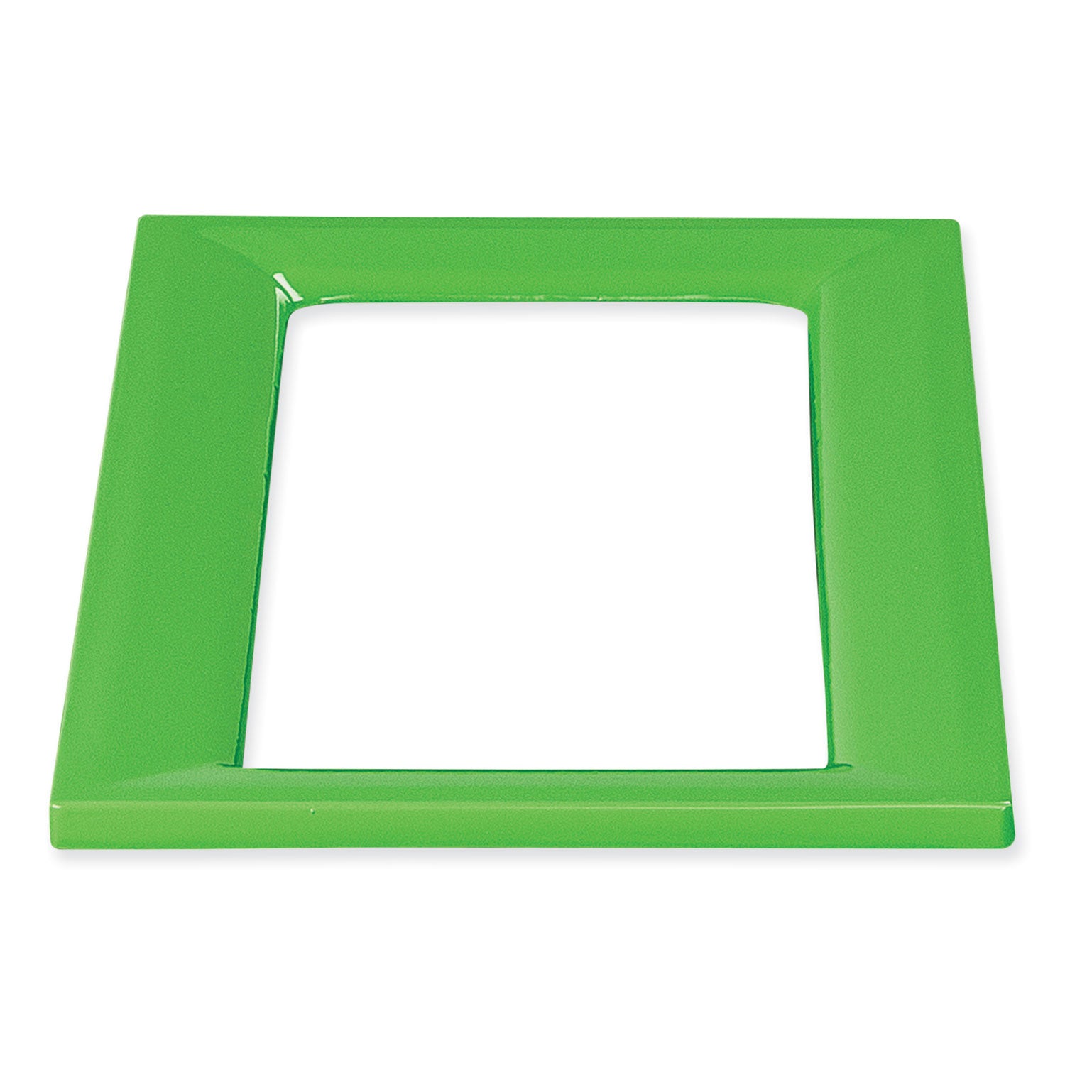 mixx-recycling-center-lid-987w-x-1987d-x-082h-green-ships-in-1-3-business-days_saf9450gn - 1