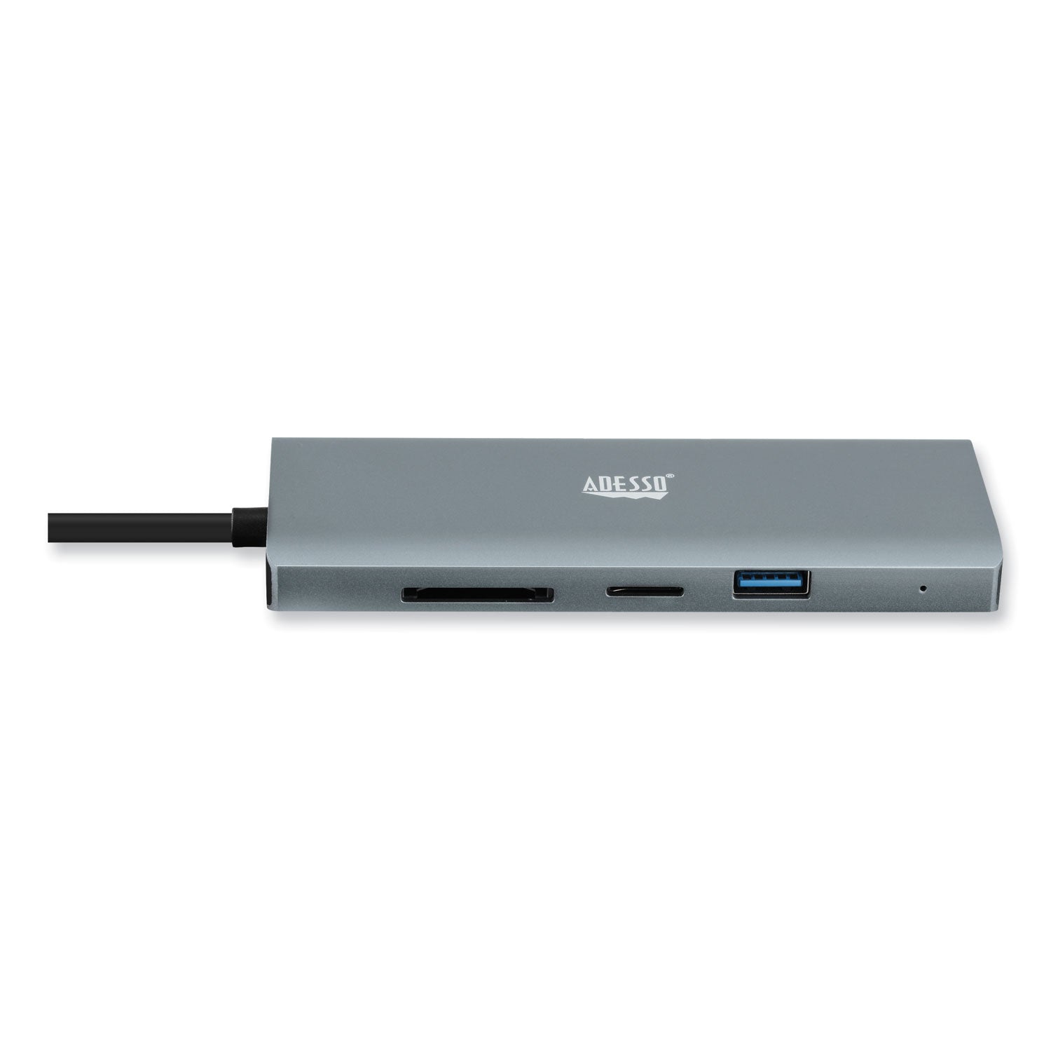 9-in-1-usb-type-c-docking-station-2-hdmi-3-usb-c-sd-and-tf-slot-rj45-gray-black_adeauh4040 - 3