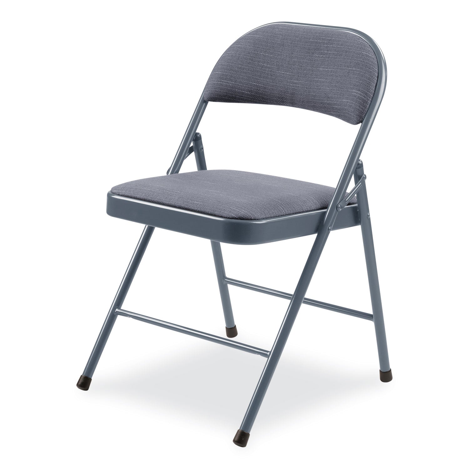 970-series-fabric-padded-steel-folding-chair-supports-250-lb-1775-seat-ht-star-trail-blue-4-ctships-in-1-3-bus-days_nps974 - 3