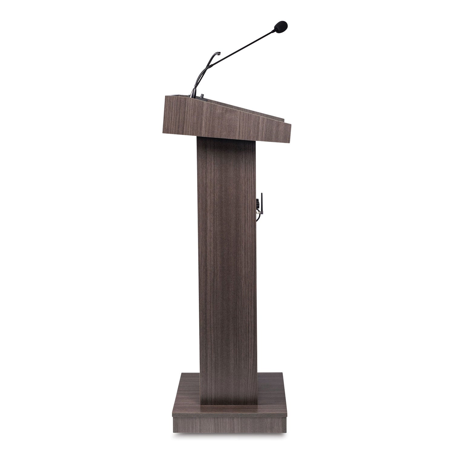 orator-lectern-22-x-17-x-46-ribbonwood-ships-in-1-3-business-days_nps800xrw - 3