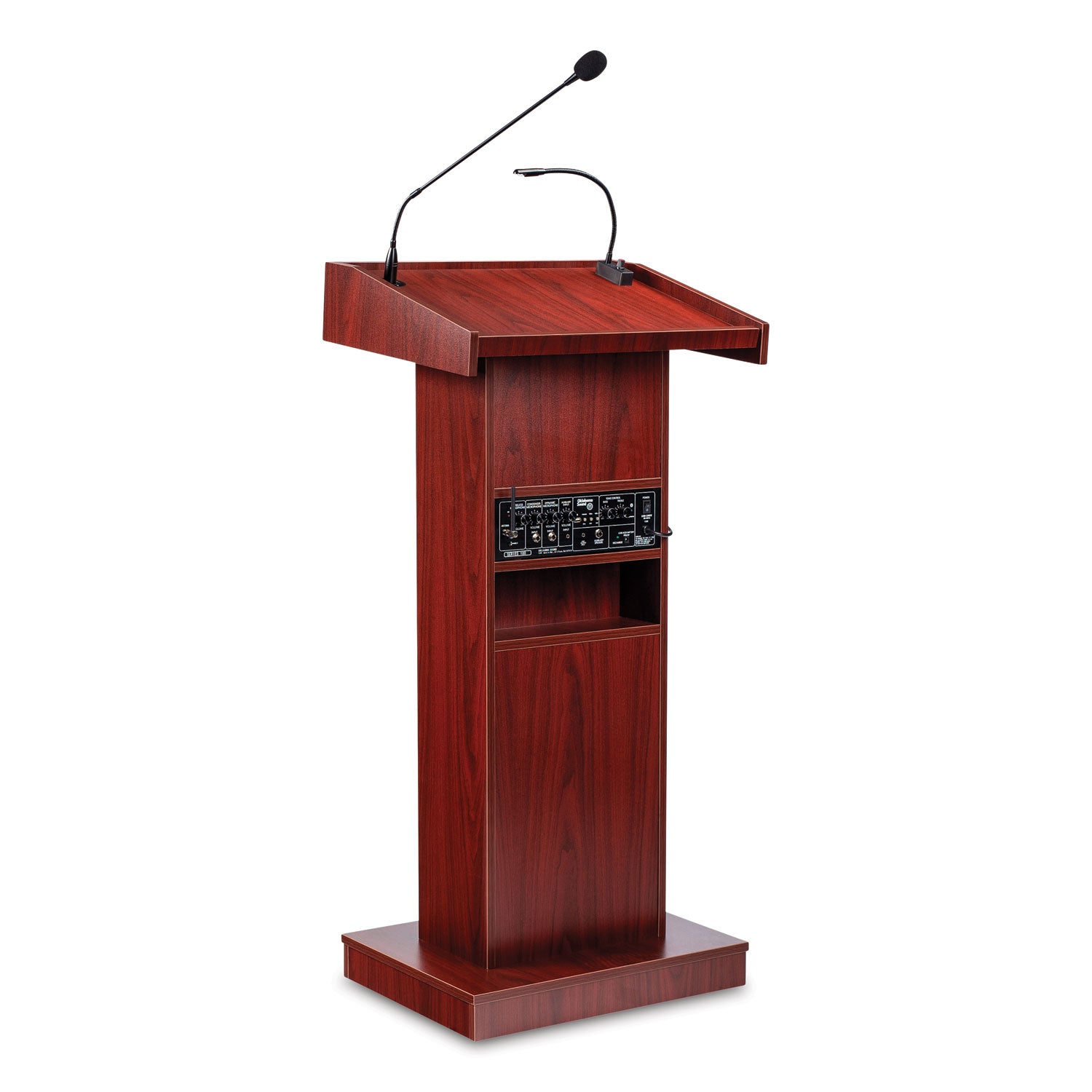 orator-lectern-22-x-17-x-46-mahogany-ships-in-1-3-business-days_nps800xmy - 4