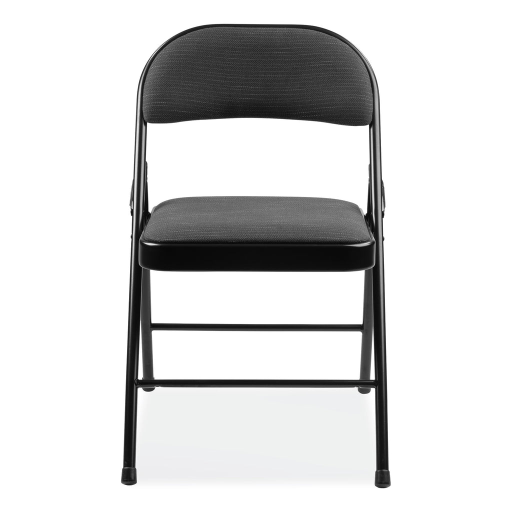 970-series-fabric-padded-steel-folding-chair-supports-250-lb-1775-seat-ht-star-trail-black-4-ct-ships-in-1-3-bus-days_nps970 - 4