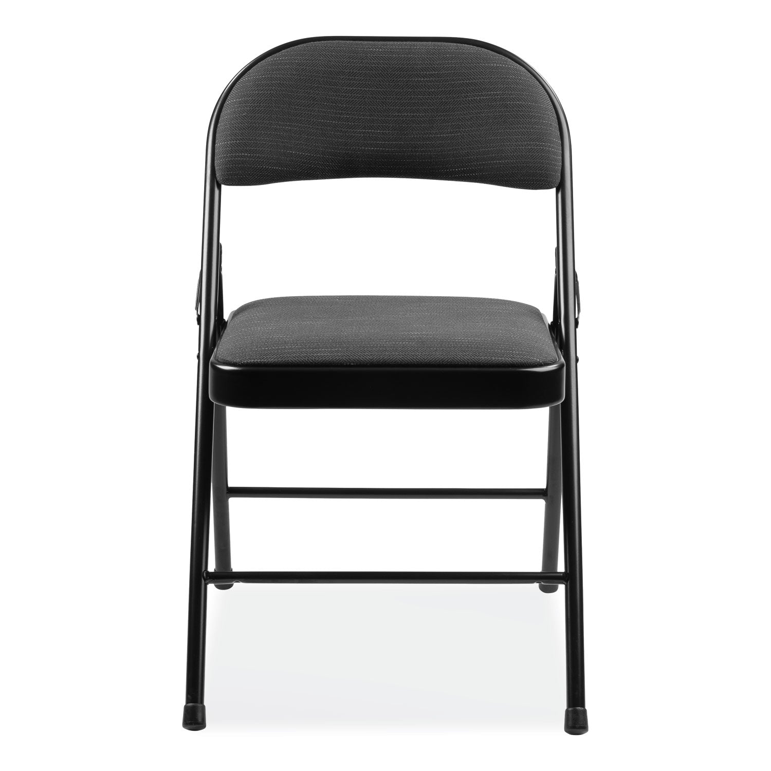 970-series-fabric-padded-steel-folding-chair-supports-250-lb-1775-seat-ht-star-trail-black-4-ct-ships-in-1-3-bus-days_nps970 - 4