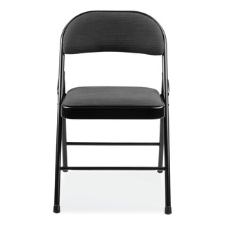 970-series-fabric-padded-steel-folding-chair-supports-250-lb-1775-seat-ht-star-trail-black-4-ct-ships-in-1-3-bus-days_nps970 - 4