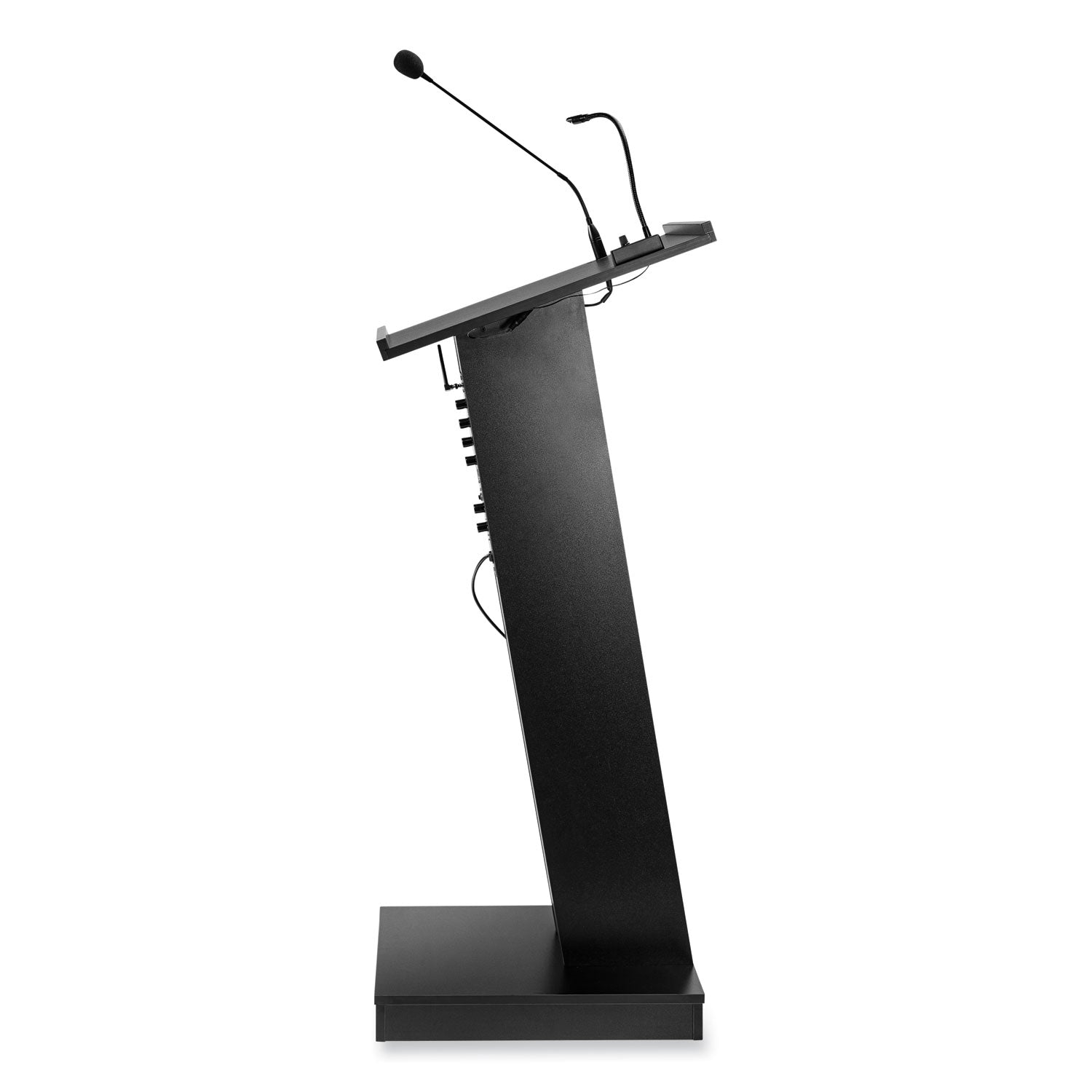 zed-lectern-with-speaker-1975-x-1975-x-49-black-ships-in-1-3-business-days_npszed - 3