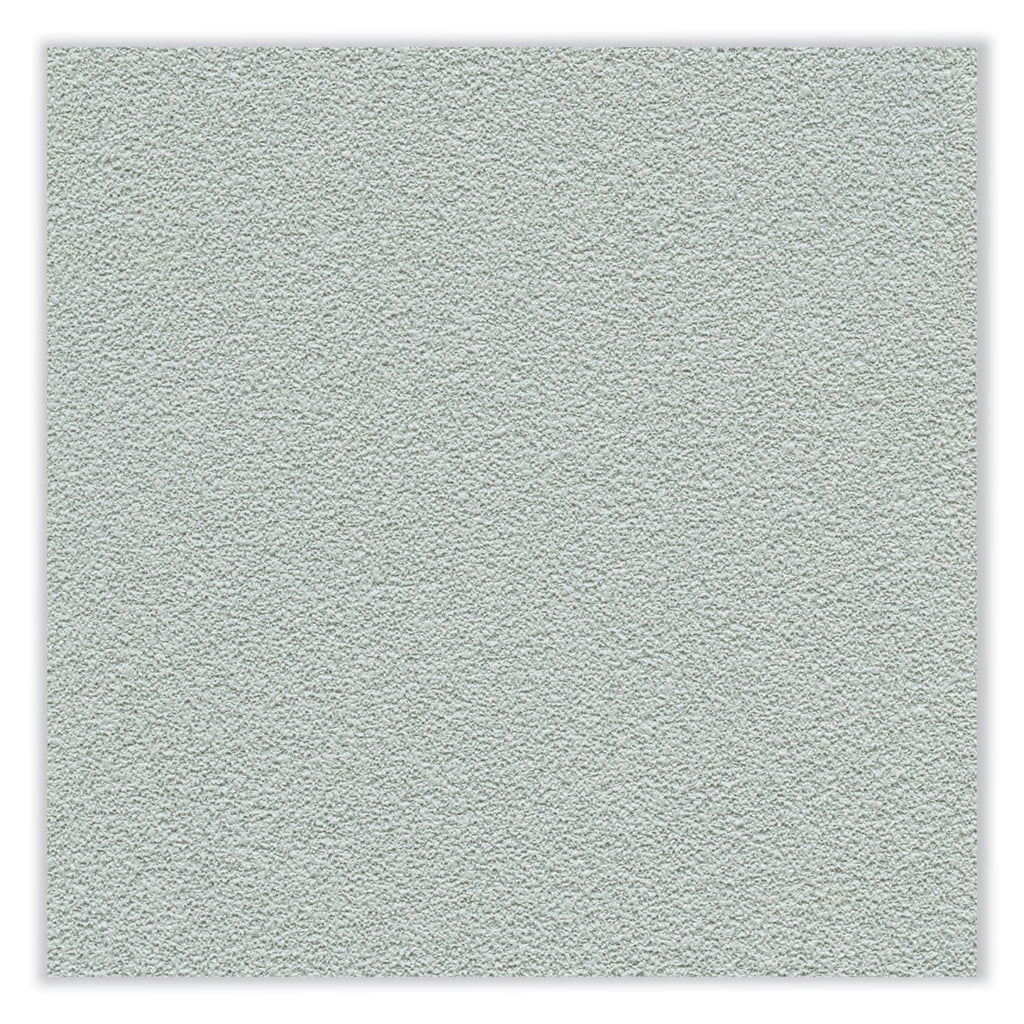 1-door-enclosed-vinyl-bulletin-board-with-satin-aluminum-frame-36-x-36-silver-surface-ships-in-7-10-business-days_ghepa13636vx193 - 5