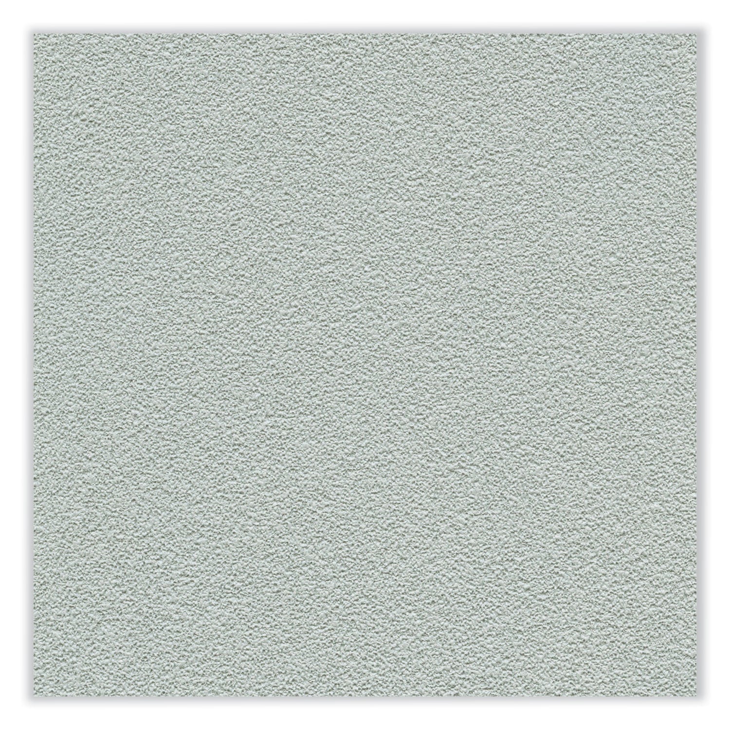 1-door-enclosed-vinyl-bulletin-board-with-satin-aluminum-frame-36-x-36-silver-surface-ships-in-7-10-business-days_ghepa13636vx193 - 5