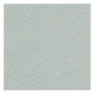1-door-enclosed-vinyl-bulletin-board-with-satin-aluminum-frame-36-x-36-silver-surface-ships-in-7-10-business-days_ghepa13636vx193 - 5