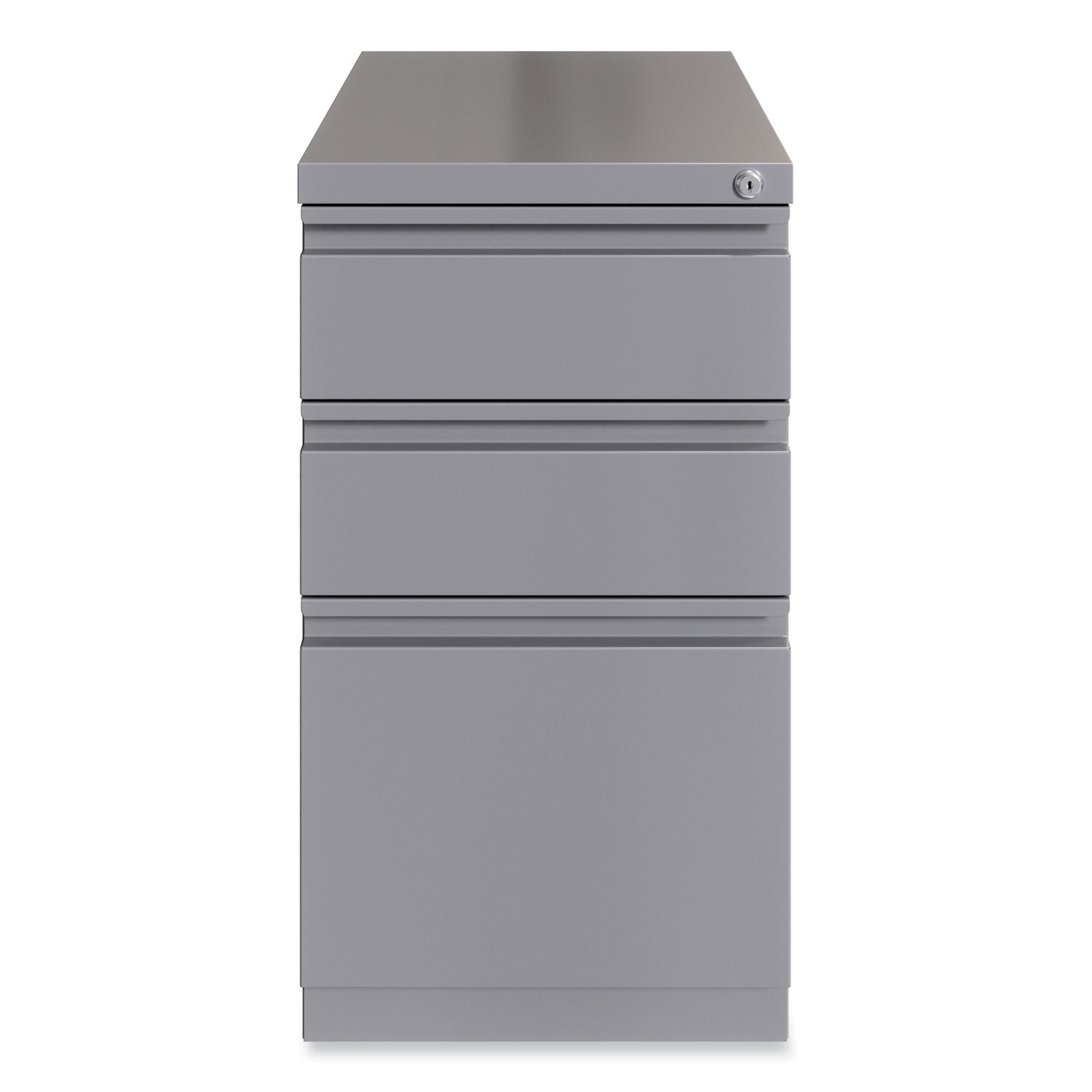 full-width-pull-20-deep-mobile-pedestal-file-box-box-file-letter-arctic-silver-15x1988x2775ships-in-4-6-business-days_hid24110 - 3