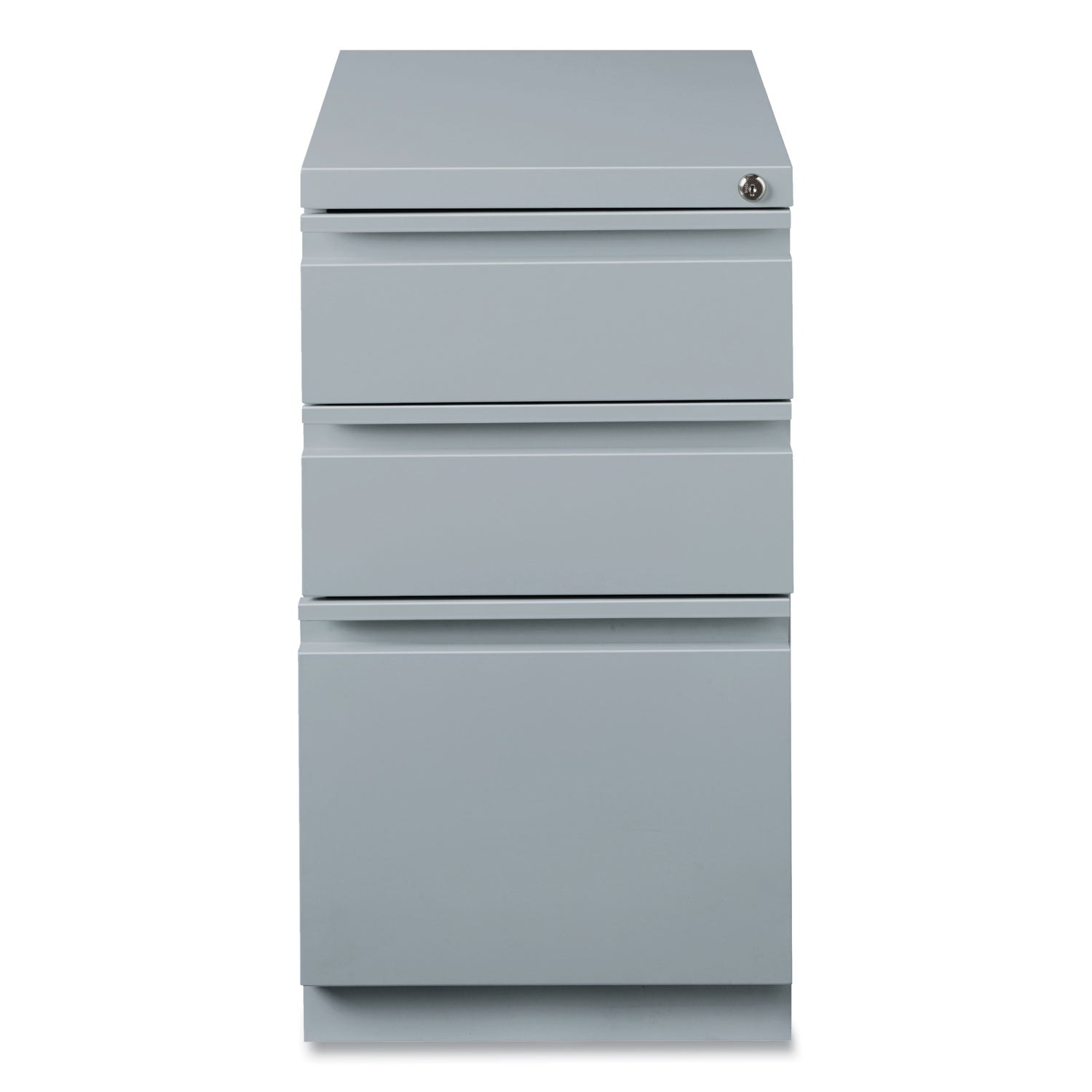 full-width-pull-20-deep-mobile-pedestal-file-box-box-file-letter-platinum-15-x-1988-x-2775-ships-in-4-6-business-days_hid21856 - 2