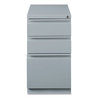 full-width-pull-20-deep-mobile-pedestal-file-box-box-file-letter-platinum-15-x-1988-x-2775-ships-in-4-6-business-days_hid21856 - 2