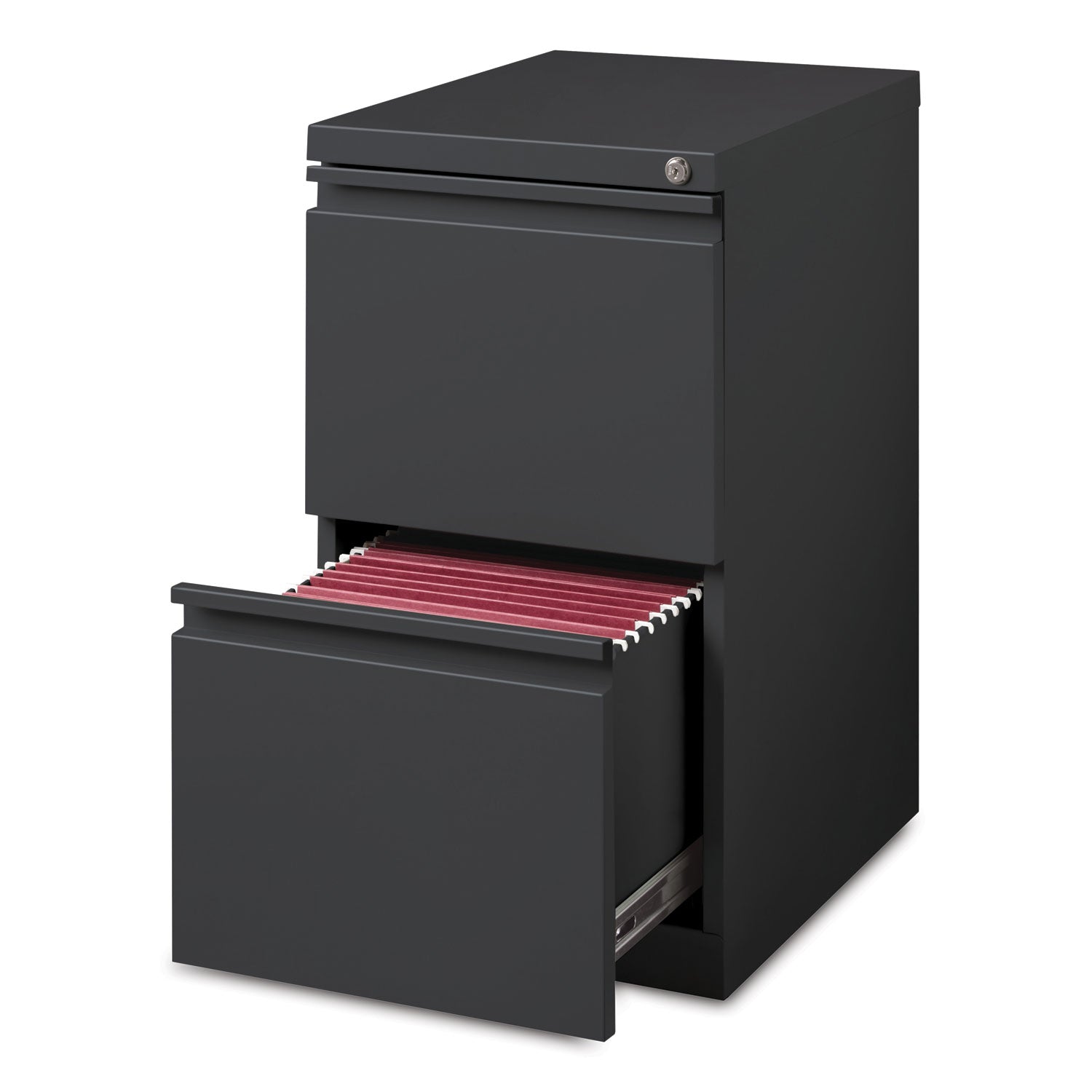 full-width-pull-20-deep-mobile-pedestal-file-file-file-letter-charcoal-15-x-1988-x-2775-ships-in-4-6-business-days_hid19328 - 4