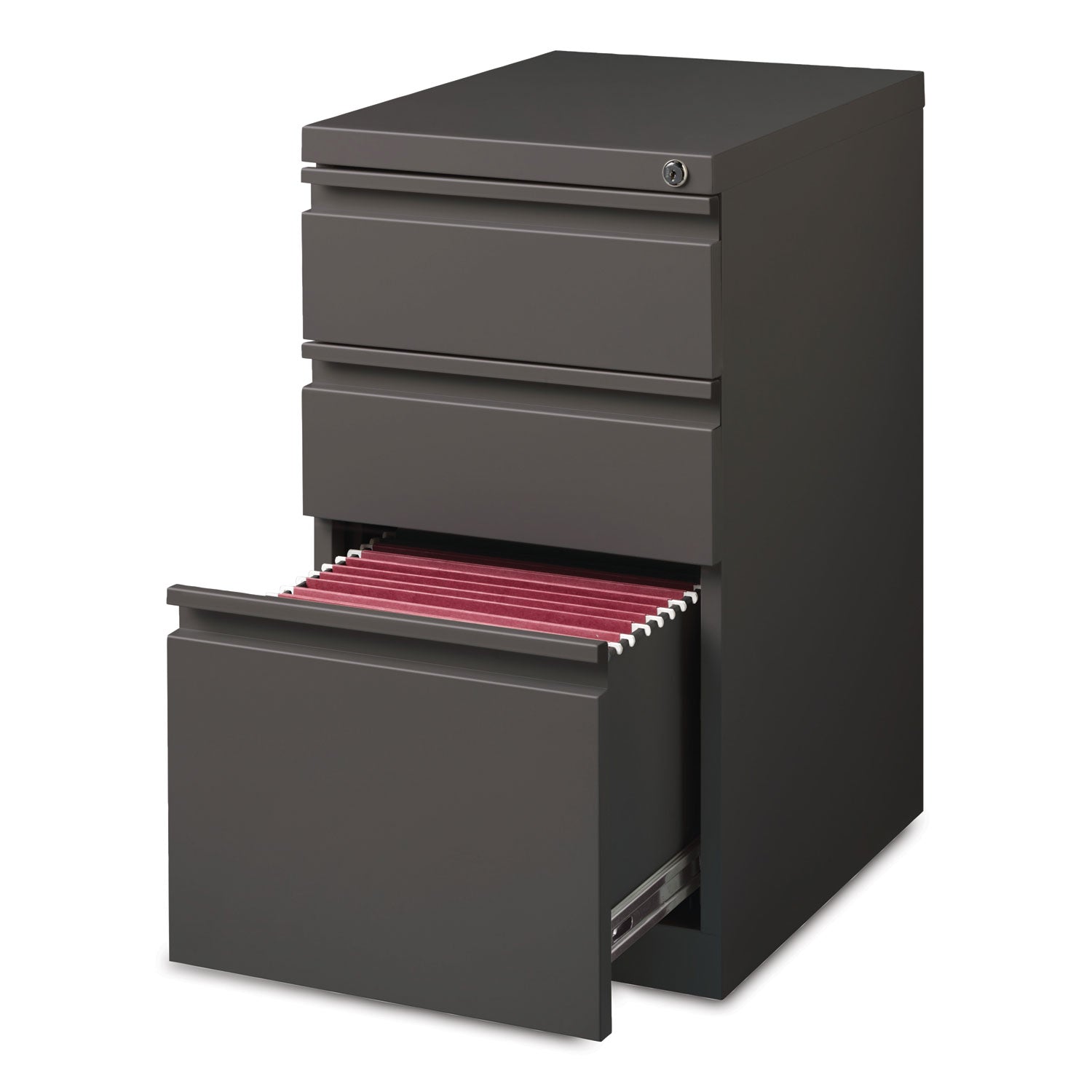 full-width-pull-20-deep-mobile-pedestal-file-box-box-file-letter-medium-tone-15x1988x2775-ships-in-4-6-business-days_hid19354 - 4