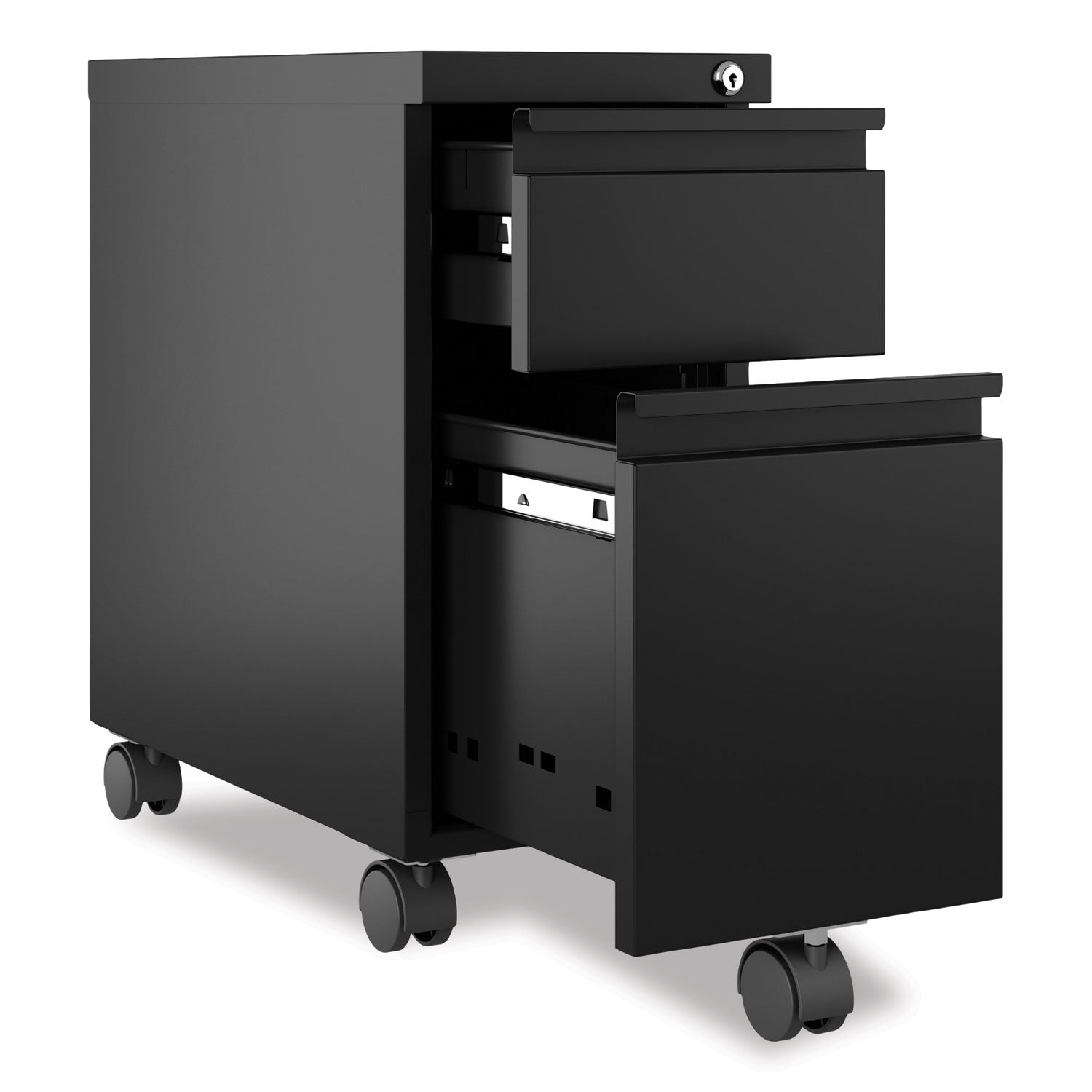 zip-mobile-pedestal-file-2-drawer-box-file-legal-letter-black-10-x-1988-x-2175-ships-in-4-6-business-days_hid22650 - 4