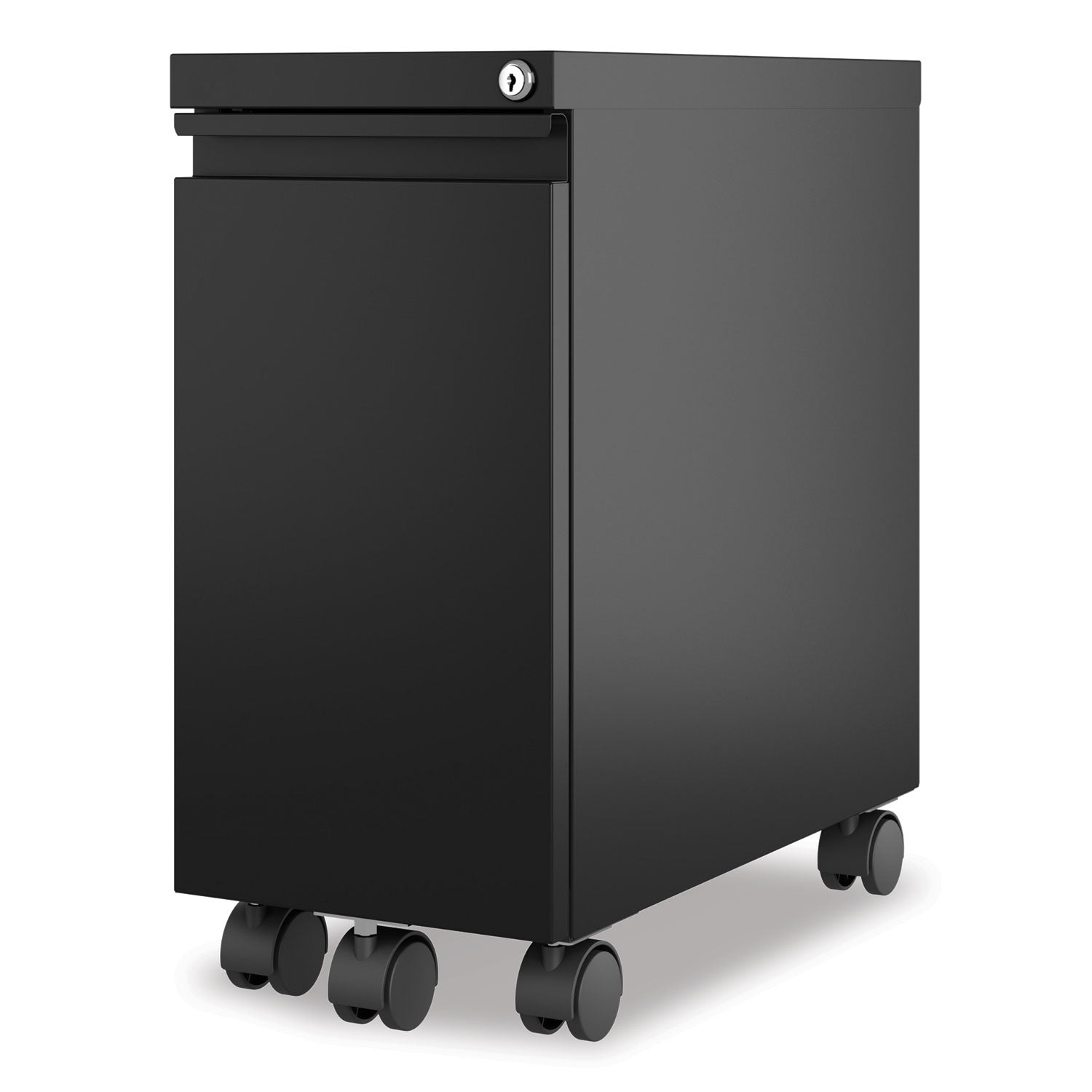 zip-mobile-pedestal-file-1-drawer-file-legal-letter-black-10-x-1988-x-2175-ships-in-4-6-business-days_hid22651 - 3