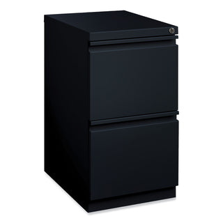 full-width-pull-20-deep-mobile-pedestal-file-2-drawer-file-file-letter-black-15x1988x2775-ships-in-4-6-business-days_hid18578 - 1