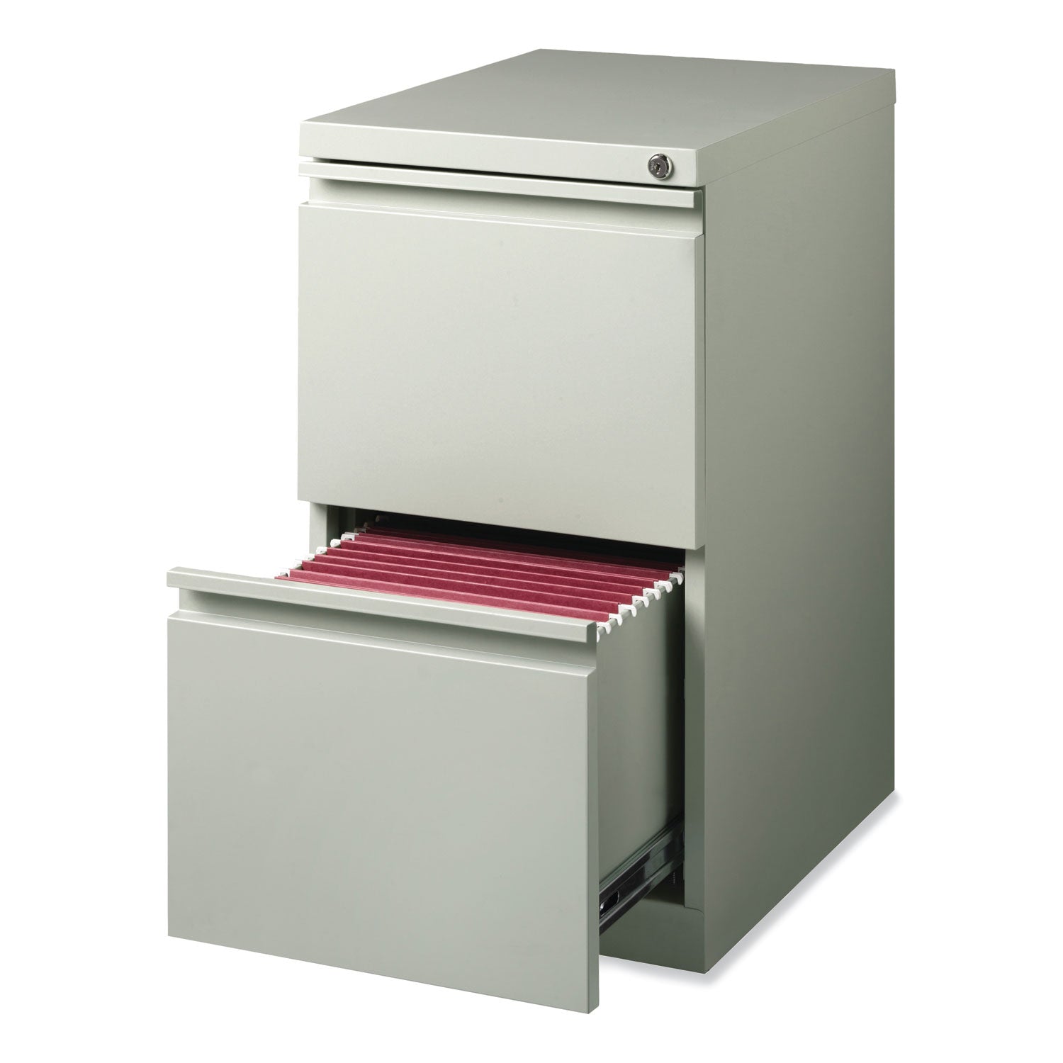 full-width-pull-20-deep-mobile-pedestal-file-file-file-letter-light-gray-15-x-1988-x-2775-ships-in-4-6-business-days_hid18579 - 4