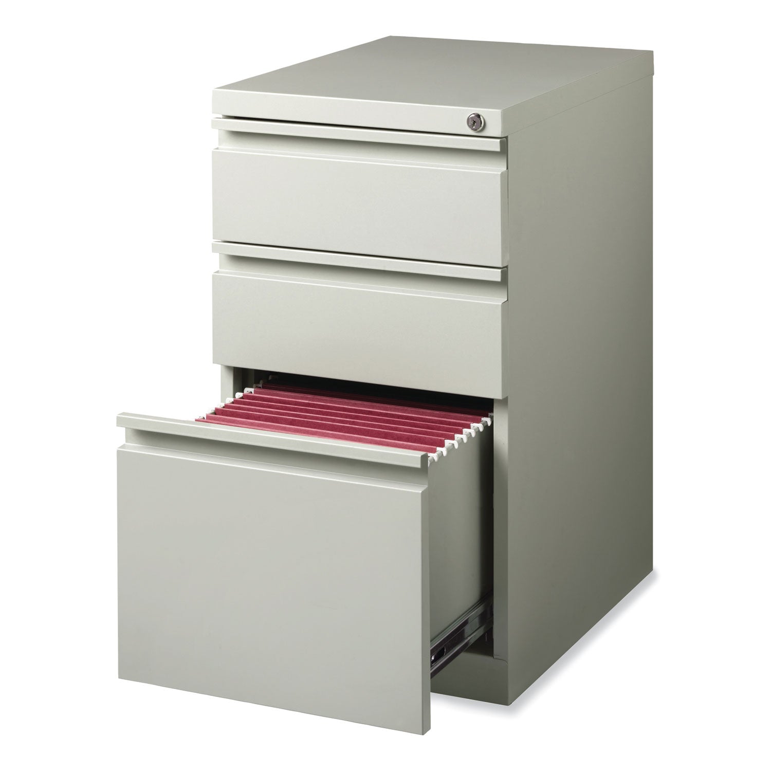 full-width-pull-20-deep-mobile-pedestal-file-box-box-file-letter-lt-gray-15-x-1988-x-2775-ships-in-4-6-business-days_hid18576 - 4