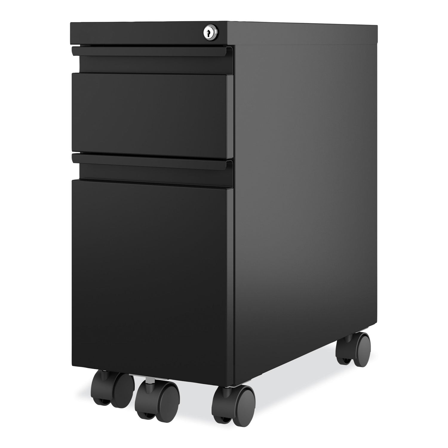 zip-mobile-pedestal-file-2-drawer-box-file-legal-letter-black-10-x-1988-x-2175-ships-in-4-6-business-days_hid22650 - 2