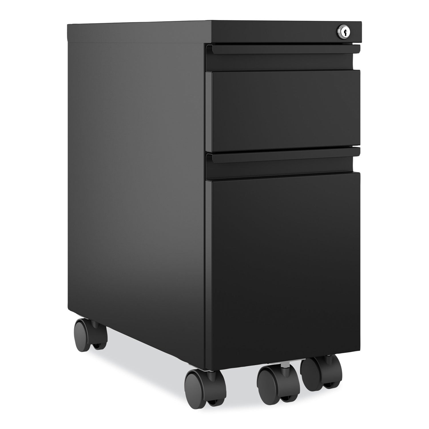 zip-mobile-pedestal-file-2-drawer-box-file-legal-letter-black-10-x-1988-x-2175-ships-in-4-6-business-days_hid22650 - 1