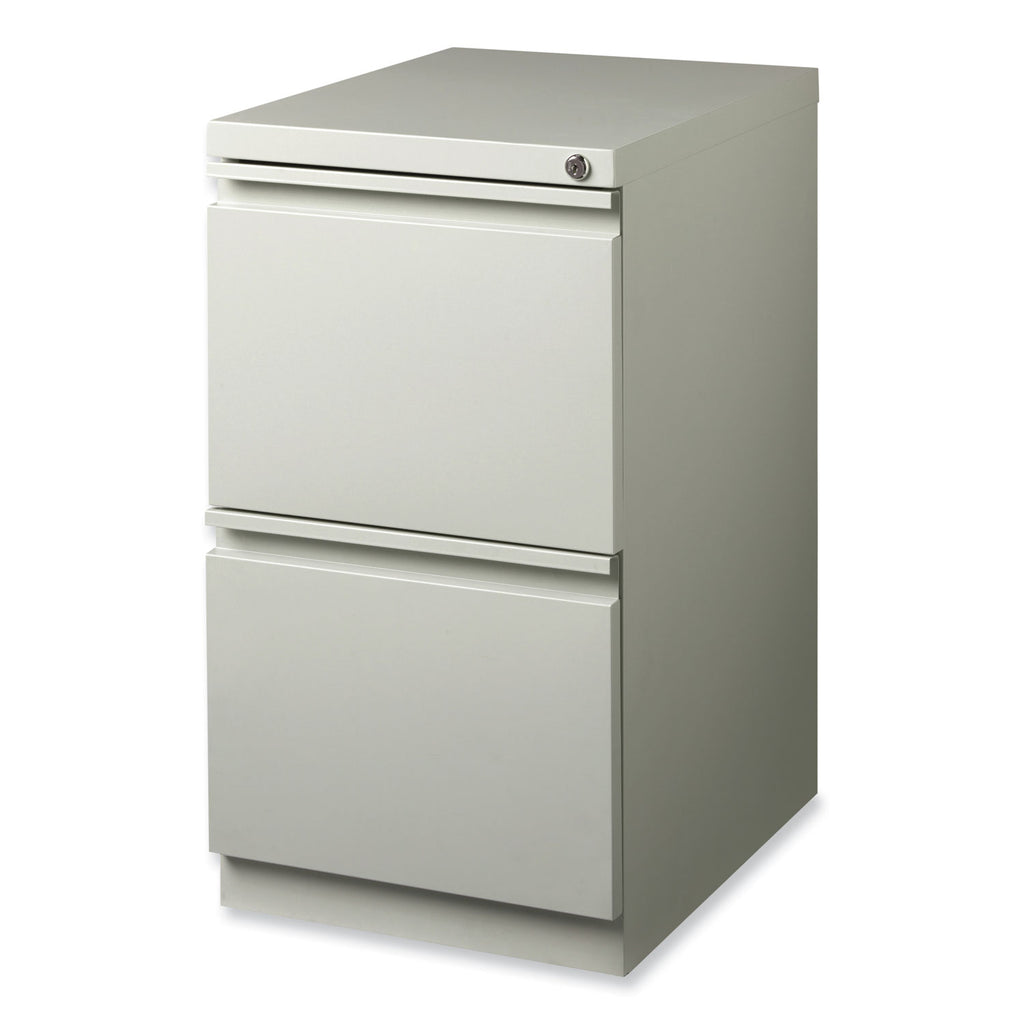 full-width-pull-20-deep-mobile-pedestal-file-file-file-letter-light-gray-15-x-1988-x-2775-ships-in-4-6-business-days_hid18579 - 3