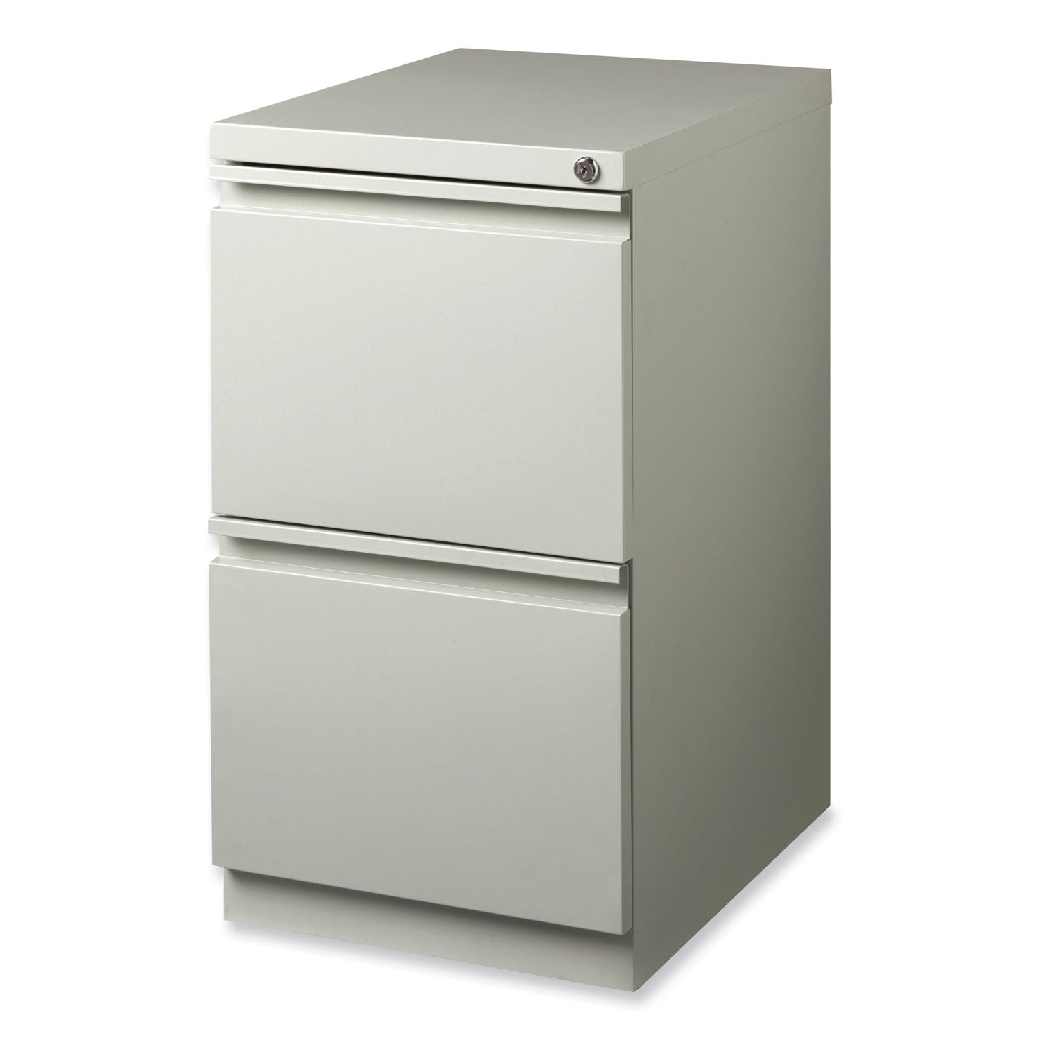 full-width-pull-20-deep-mobile-pedestal-file-file-file-letter-light-gray-15-x-1988-x-2775-ships-in-4-6-business-days_hid18579 - 3