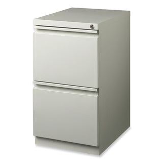 full-width-pull-20-deep-mobile-pedestal-file-file-file-letter-light-gray-15-x-1988-x-2775-ships-in-4-6-business-days_hid18579 - 3