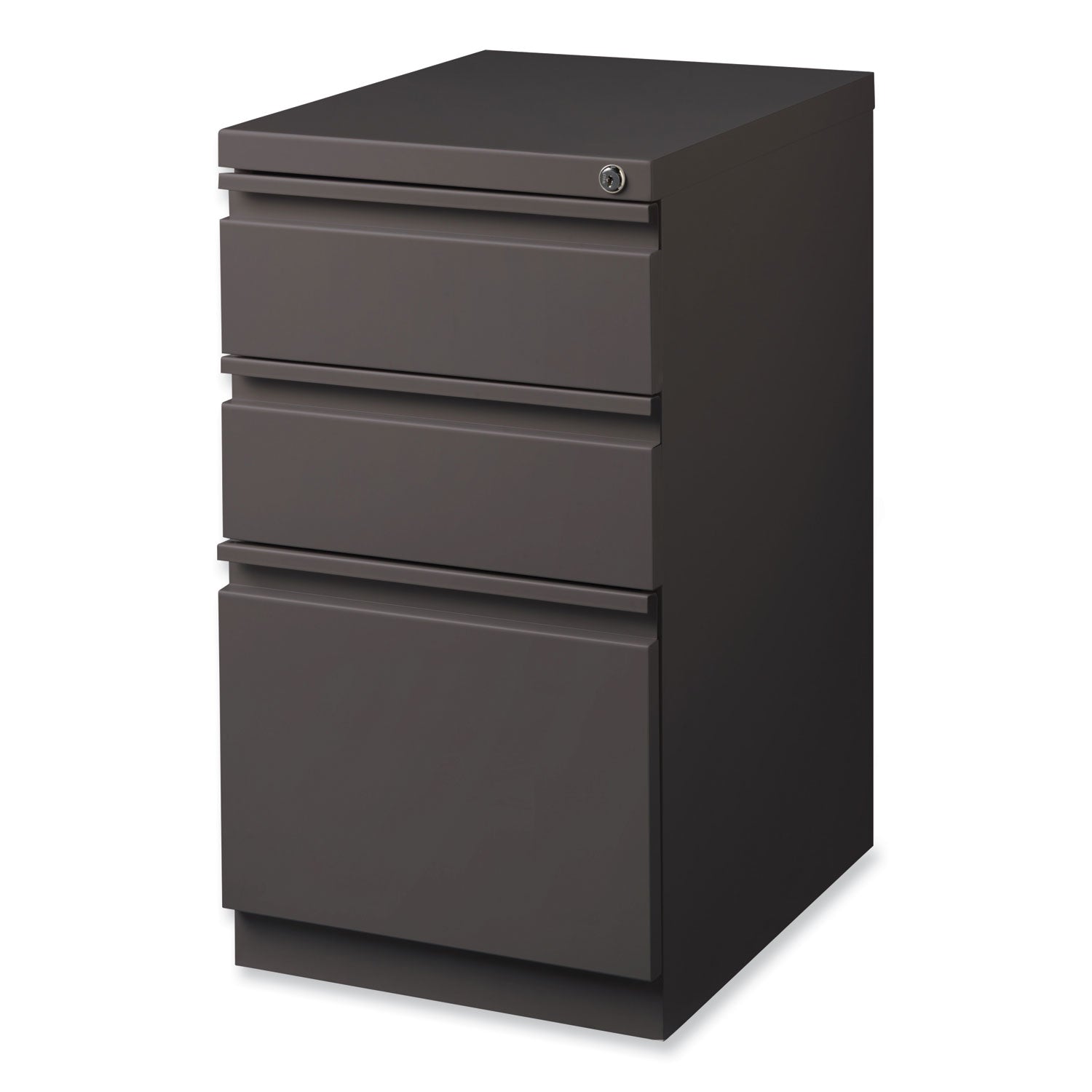 full-width-pull-20-deep-mobile-pedestal-file-box-box-file-letter-medium-tone-15x1988x2775-ships-in-4-6-business-days_hid19354 - 3