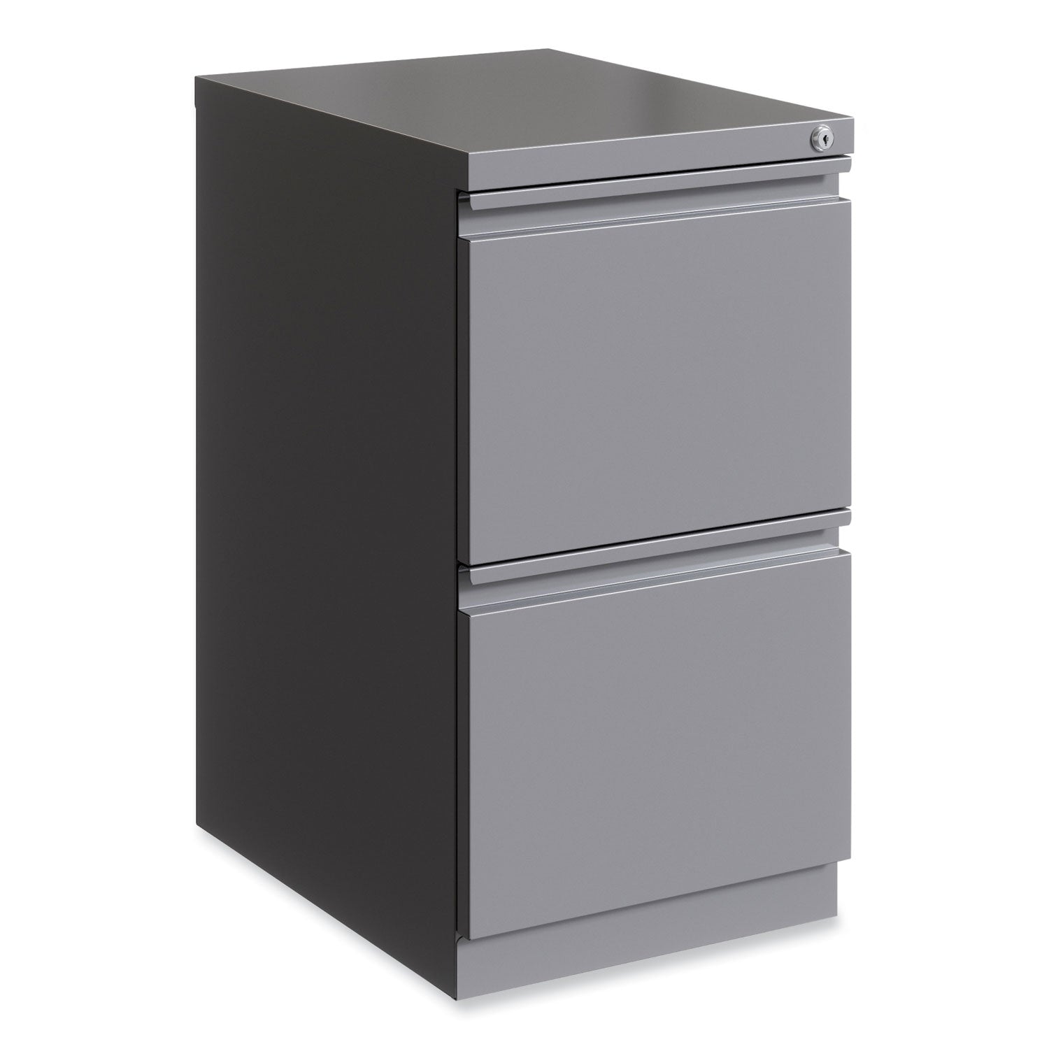 full-width-pull-20-deep-mobile-pedestal-file-file-file-letter-arctic-silver15-x-1988-x-2775ships-in-4-6-business-days_hid24111 - 1
