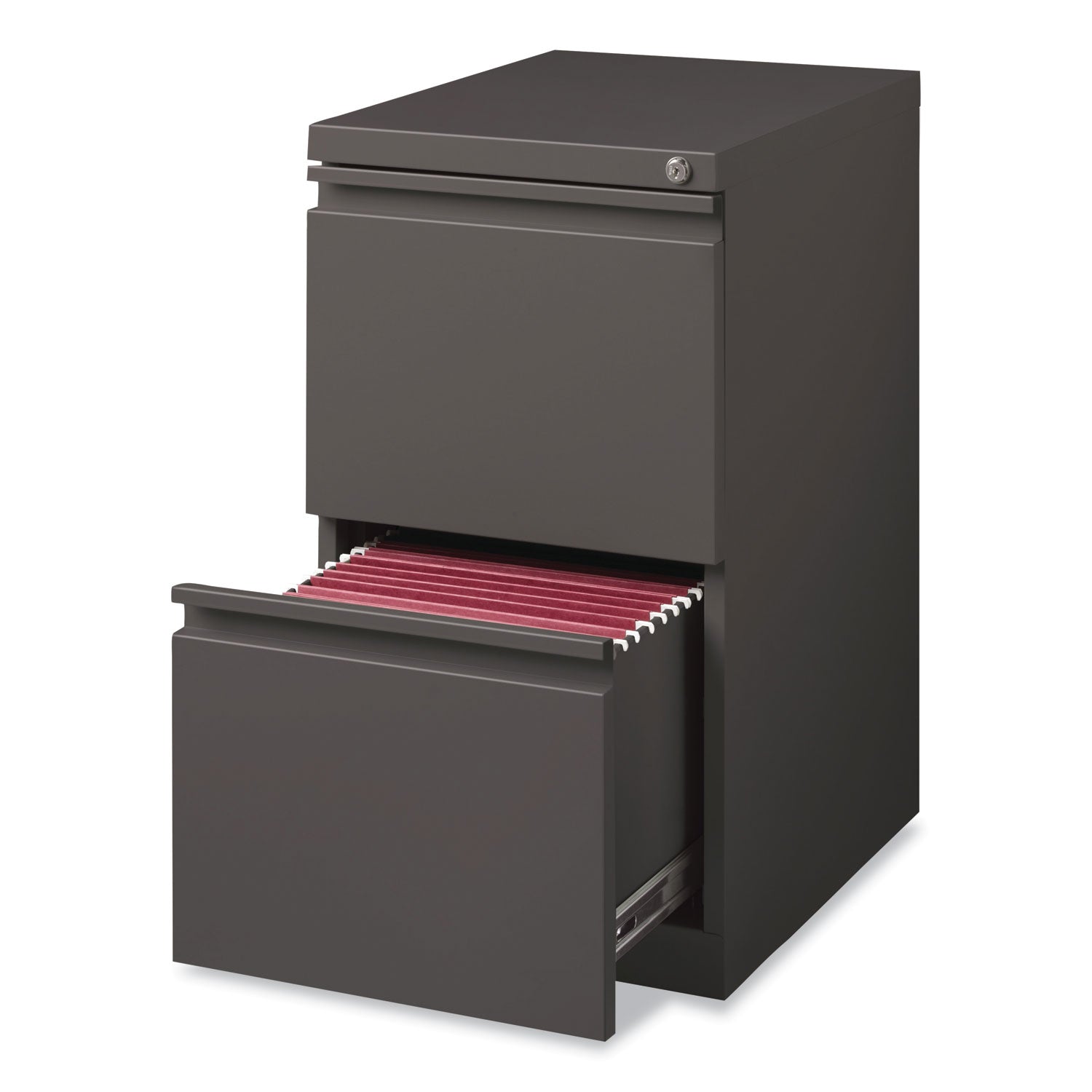 full-width-pull-20-deep-mobile-pedestal-file-file-file-letter-medium-tone-15-x-1988-x-2775-ships-in-4-6-business-days_hid19358 - 4