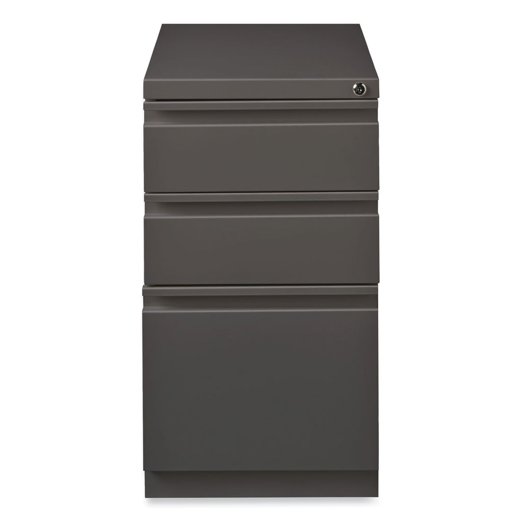 full-width-pull-20-deep-mobile-pedestal-file-box-box-file-letter-medium-tone-15x1988x2775-ships-in-4-6-business-days_hid19354 - 2
