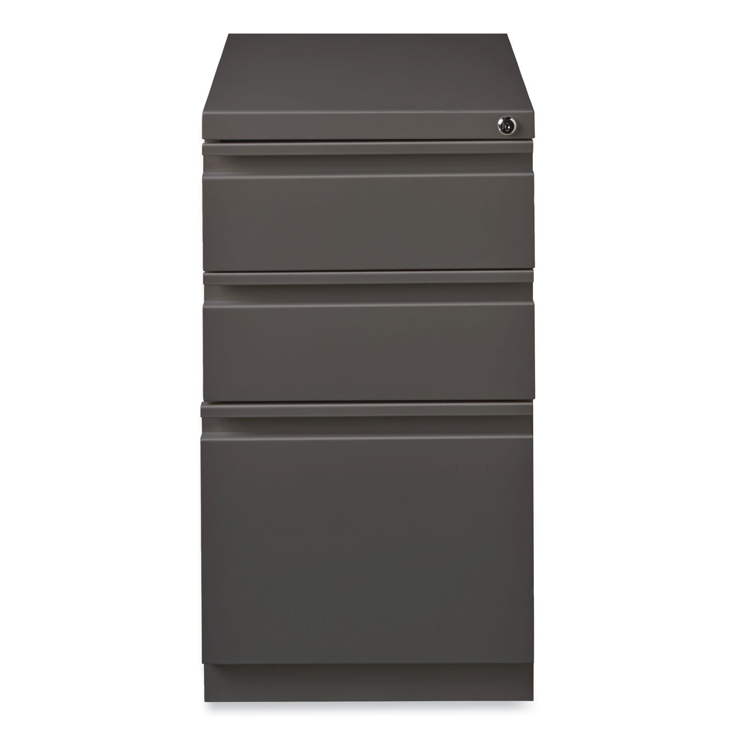 full-width-pull-20-deep-mobile-pedestal-file-box-box-file-letter-medium-tone-15x1988x2775-ships-in-4-6-business-days_hid19354 - 2