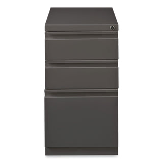 full-width-pull-20-deep-mobile-pedestal-file-box-box-file-letter-medium-tone-15x1988x2775-ships-in-4-6-business-days_hid19354 - 2