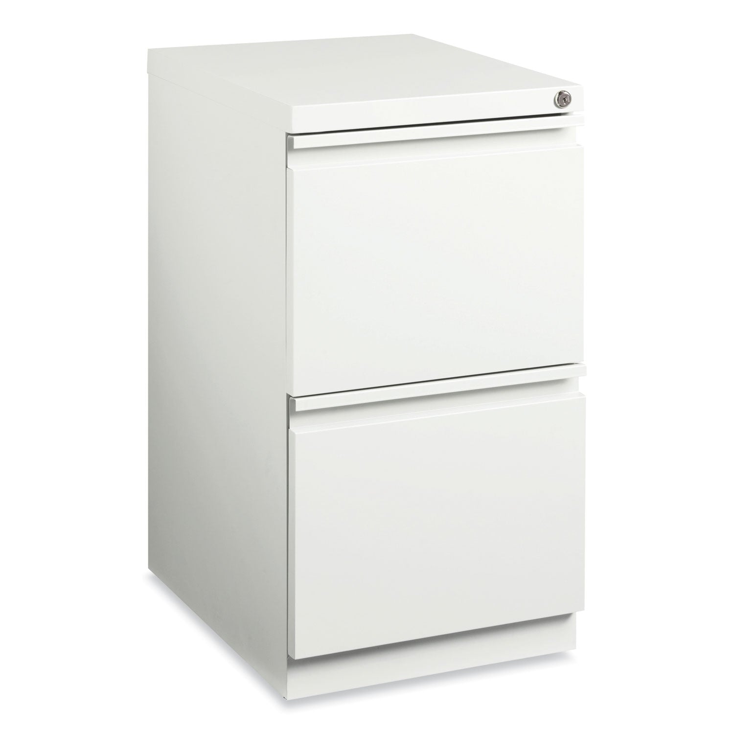 full-width-pull-20-deep-mobile-pedestal-file-2-drawer-file-file-letter-white-15x1988x2775-ships-in-4-6-business-days_hid19357 - 1