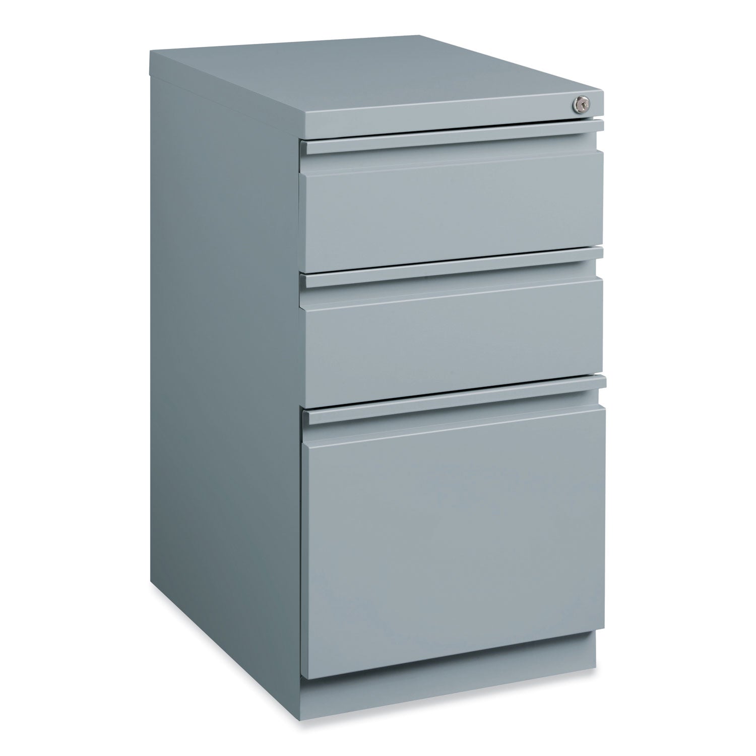 full-width-pull-20-deep-mobile-pedestal-file-box-box-file-letter-platinum-15-x-1988-x-2775-ships-in-4-6-business-days_hid21856 - 1